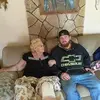 Robert Weakley - @robertweakley - TikTok