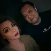 Robert Ye - @robert.ye0 - TikTok