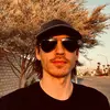 Robert Yeakel - @robertyeakel - TikTok