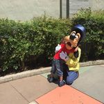 Robert Yeakey - @yeakeyrobert - Instagram