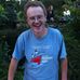 Robert Yeakley - Facebook
