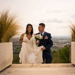 Robert Yeakley - @robertgreyhouse - Instagram