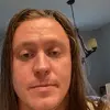 robertyoakley7 - @robertyoakley7 - TikTok