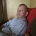 Robert Yearian - Facebook