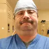 Robert Yerian953 - @robertyerian953 - TikTok