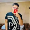 Robert Yerian - @robertyerian6053 - TikTok