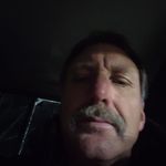 Robert Allen Yeater - @robertallenyeater - Instagram