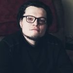 Robert Yeater - @yeater_3o4 - Instagram