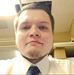 Robert Yeater - Facebook