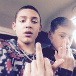 Robert Yeater - @robertyeater - Instagram