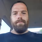 Robert Yeater - Facebook
