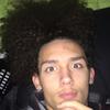 Robert Yeater - @robertyeater1 - TikTok