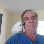 Robert Yeater - @yeaterrobert - Instagram
