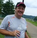 Robert Yeater - Facebook