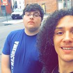 Robert Yeater - @robert.yeater - Instagram