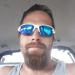 Robert yeater - @yeater.robert - Instagram