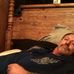 Robert Yeater - Facebook