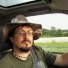 Robert Yeater - Facebook
