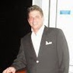 ROBERT YEATER - @cryptobitcoingator - Instagram