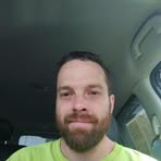 Robert Yeater - Facebook