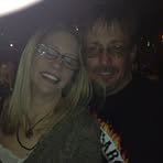 Robert Yeater - Facebook