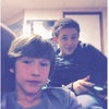 robertyeater - @robertyeater - TikTok