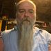 Robert Yeater Sr. - Facebook