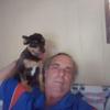 robertyeater239 - @robertyeater239 - TikTok