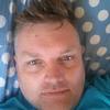 Robert Yateman - @robertyateman - TikTok