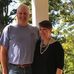 Robert Yeatman - Facebook
