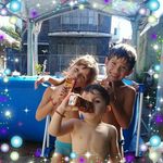 Roberto Jorge Yetman - @robertojorgeyetman - Instagram