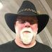 Bob Yeaw - Facebook