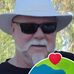 Bob Yeaw - Facebook