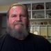 Bob Yeaw - Facebook