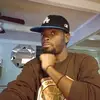 Forgive - @robertyawo - TikTok