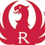 Robert Yeaw - @robertyeaw - Instagram