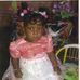 Yeawoma Robert - Facebook