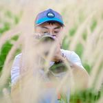 Robert Keith Yee - @kitz548 - Instagram