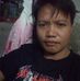 Robert Malanum Yee - Facebook