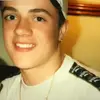 robert - @robert.yeee - TikTok