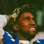 Robert - @robert.yeezuz - Instagram