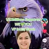 Robert Yee91 - @robertyee9166 - TikTok