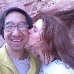 robert yee - @robert_yee - Instagram