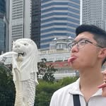 Robert Yee - @robyeez - Instagram