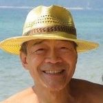 Robert Yee - @robert.yee.5201 - Instagram