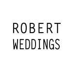 Robert Yee - @robert_weddings - Instagram