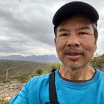 Robert Yee - @robgyee - Instagram