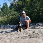 Robert Yee - @slamwalleye - Instagram