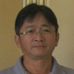 Robert Yee - Facebook