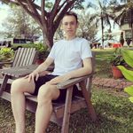 Robert Yee - @robertycw - Instagram